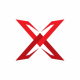 xphimmoi1's avatar