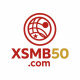 xsmb50com's avatar