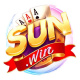 sunwinorgvn's avatar