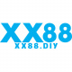 xx88diy01's avatar