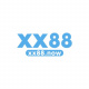 xx88now's avatar