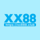 xx888club's avatar