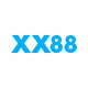 xx88beer's avatar