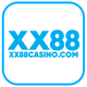 Xx88casinocom1's avatar