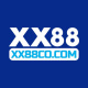 xx88cocom's avatar
