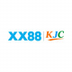 xx88comph's avatar