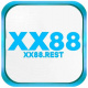 xx88rest's avatar