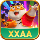 xxaagame's avatar