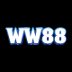Ww88Ww88's avatar