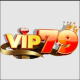 vip7799net's avatar