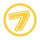 Yellow7 Jon's avatar