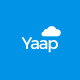 Yaap.nl's avatar