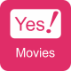 Yesmoviesonline's avatar