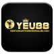 yeu88gentleman's avatar