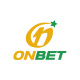 onbet1vietnam's avatar