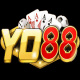 yo88cx's avatar