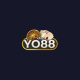 yo88business1's avatar