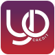yocredit's avatar