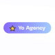 yoloco's avatar