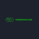 yonobetappcom's avatar