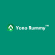 yonorummy1com's avatar
