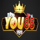 you88me's avatar