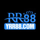 yrr88com's avatar