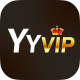 yyvipapp's avatar