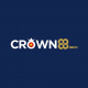 crown88's avatar