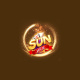 sunwin102's avatar