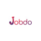 Jobdo Blog's avatar
