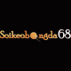 soikeobongda68's avatar