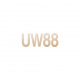 Nhà Cái UW88's avatar
