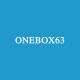 onebox63's avatar