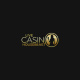 Live Casino House's avatar
