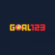 Goal123's avatar