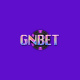 gnbet's avatar
