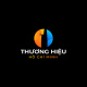Thuonghieuhcm's avatar