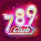 789 Club's avatar