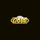 go88code's avatar