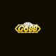 go88code's avatar