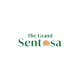 The Grand Sentosa's avatar