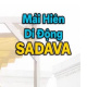 maihiendidongsadava's avatar