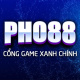 pho88bcom's avatar