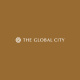 theglobal's avatar