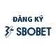 dangkysbobet's avatar