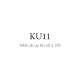 ku11's avatar