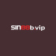 sin88bvip's avatar