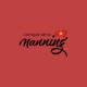 vnnanning's avatar