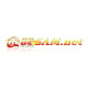 qh88samnet's avatar